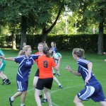 2016_06_22 Landesliga Frauen